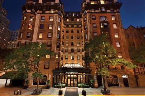 Belleclaire hotel new york. Things To Know About Belleclaire hotel new york. 